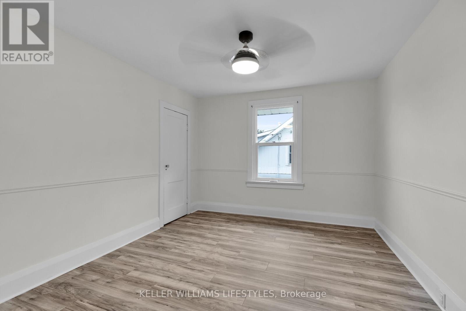 95 John Street E Property Photo 25