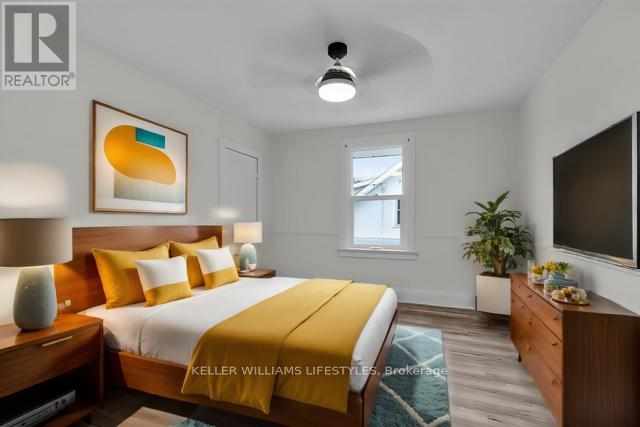 95 John Street E Property Photo 26