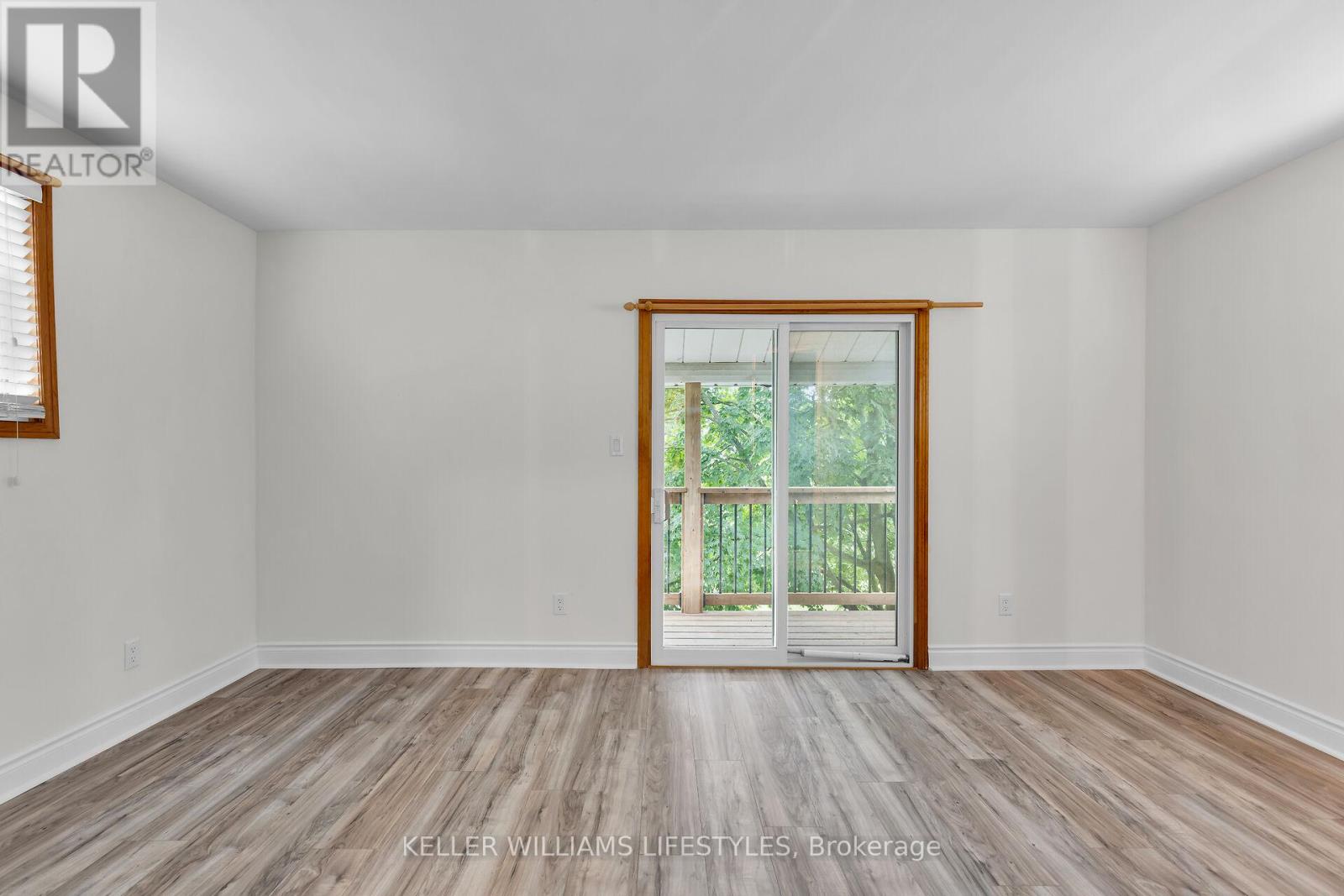 95 John Street E Property Photo 27