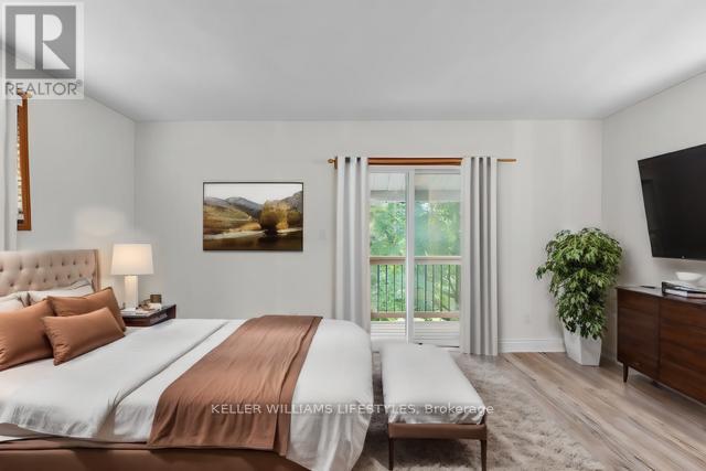 95 John Street E Property Photo 28