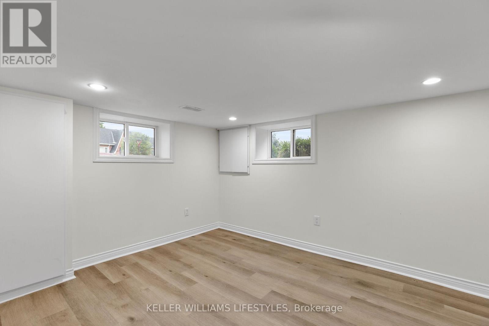95 John Street E Property Photo 29