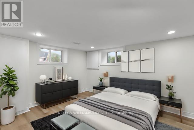 95 John Street E Property Photo 30