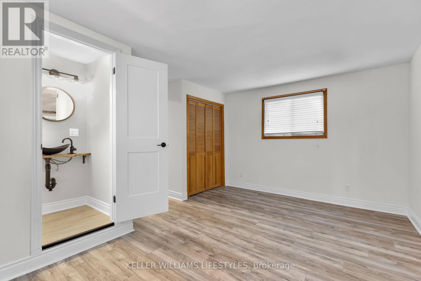 95 John Street E Property Photo 31
