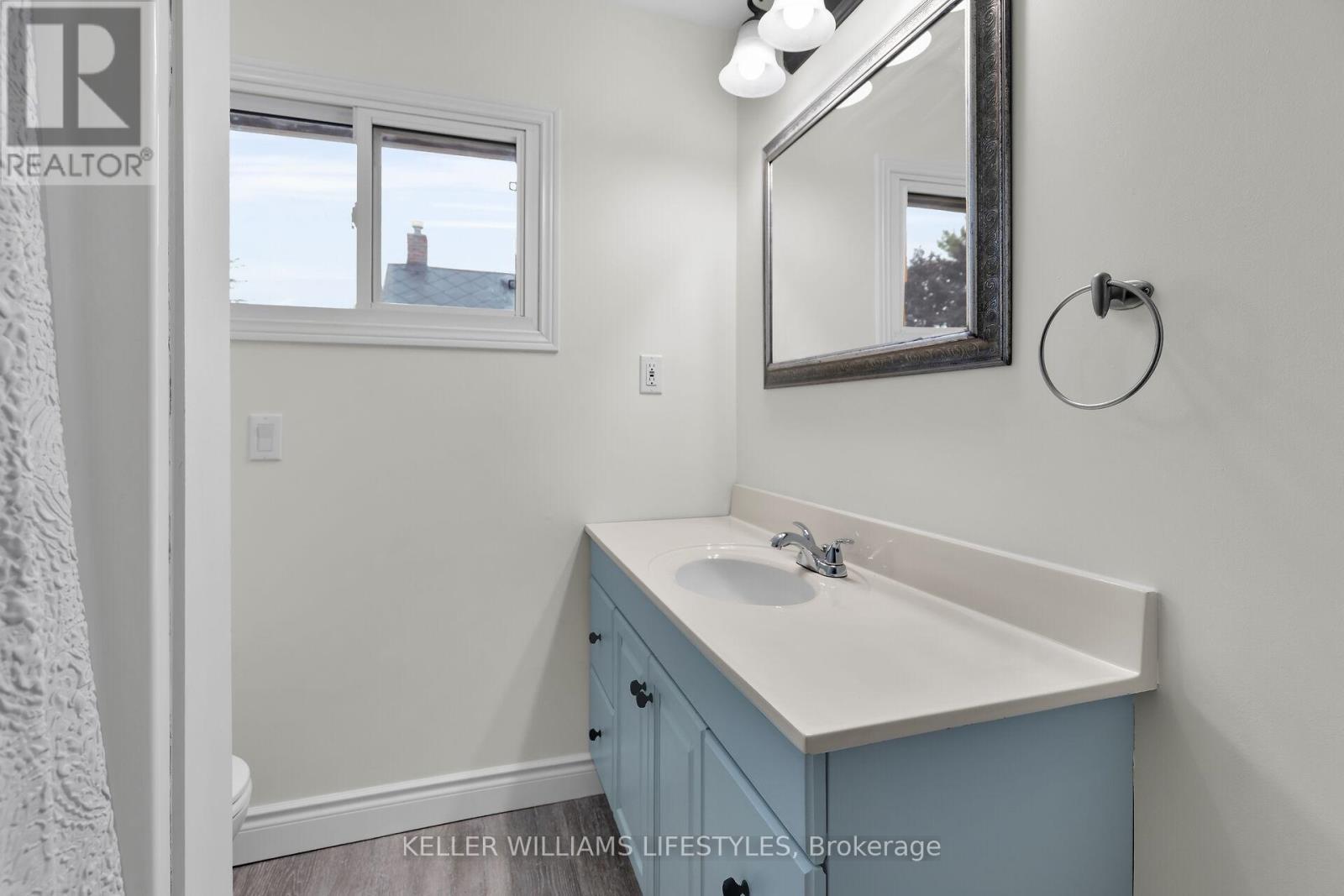 95 John Street E Property Photo 35