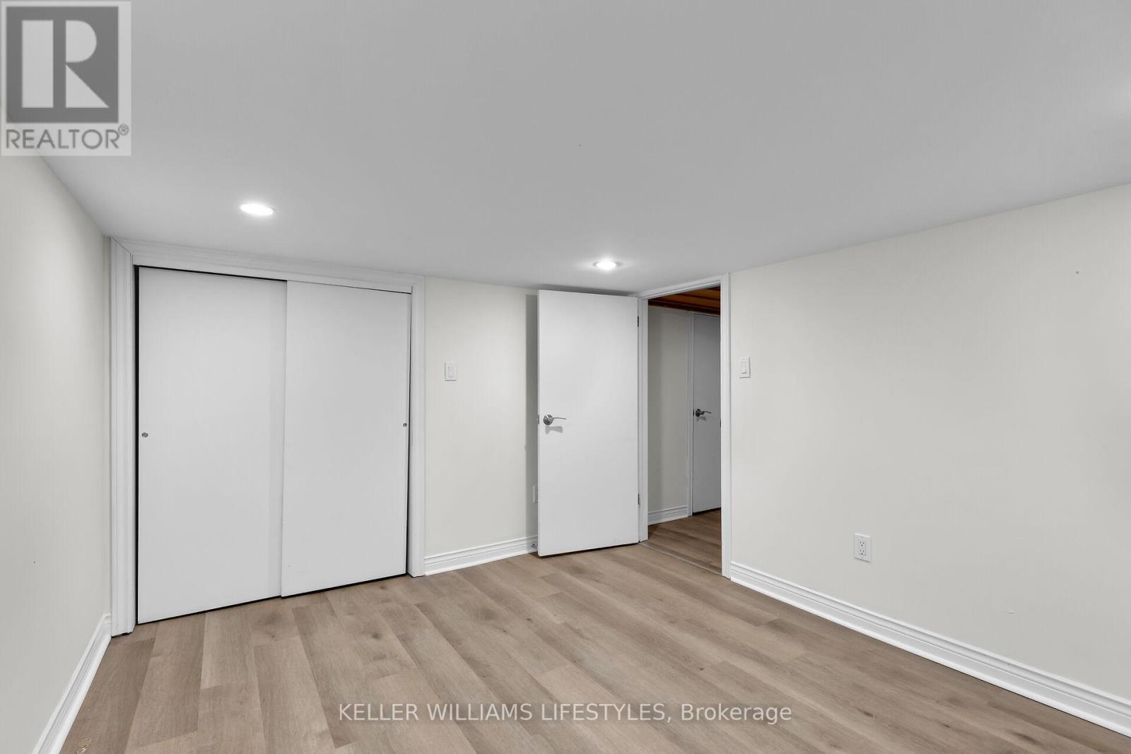 95 John Street E Property Photo 37