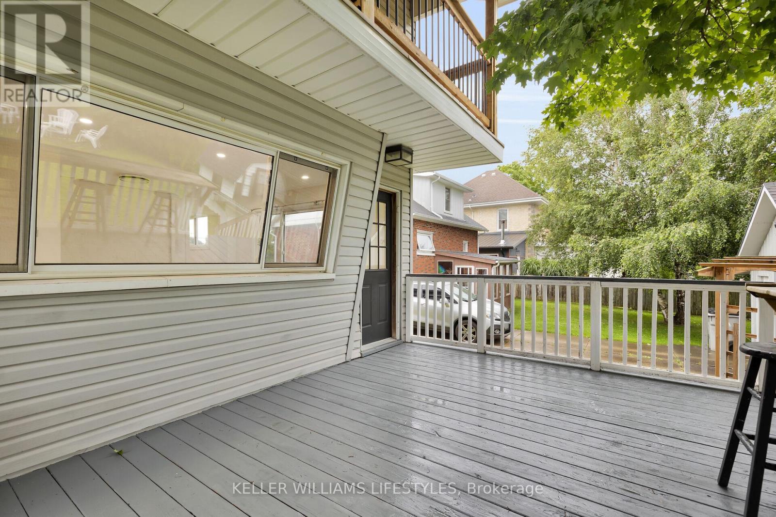 95 John Street E Property Photo 40