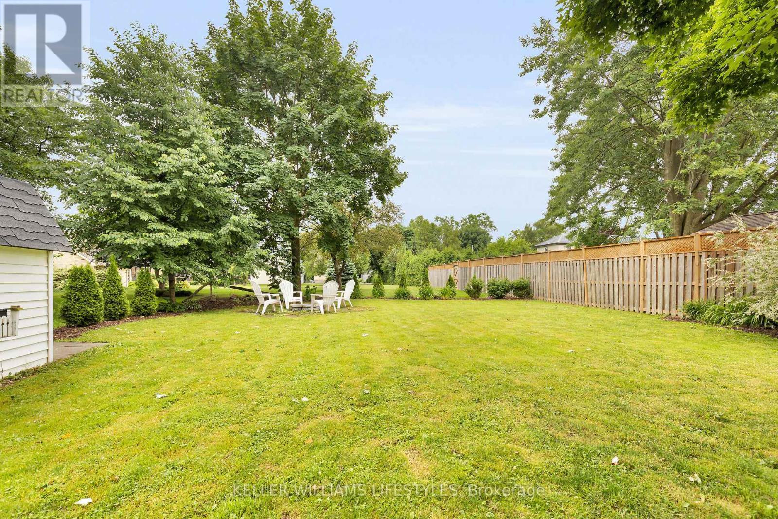 95 John Street E Property Photo 41