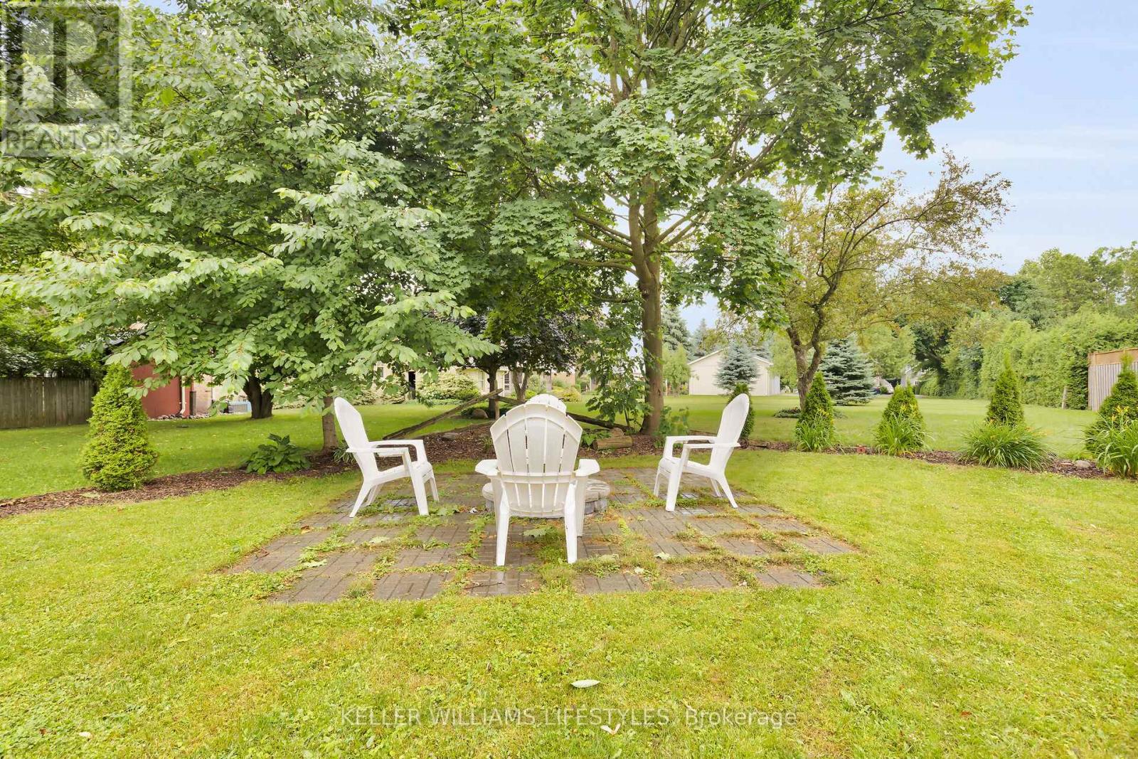 95 John Street E Property Photo 42