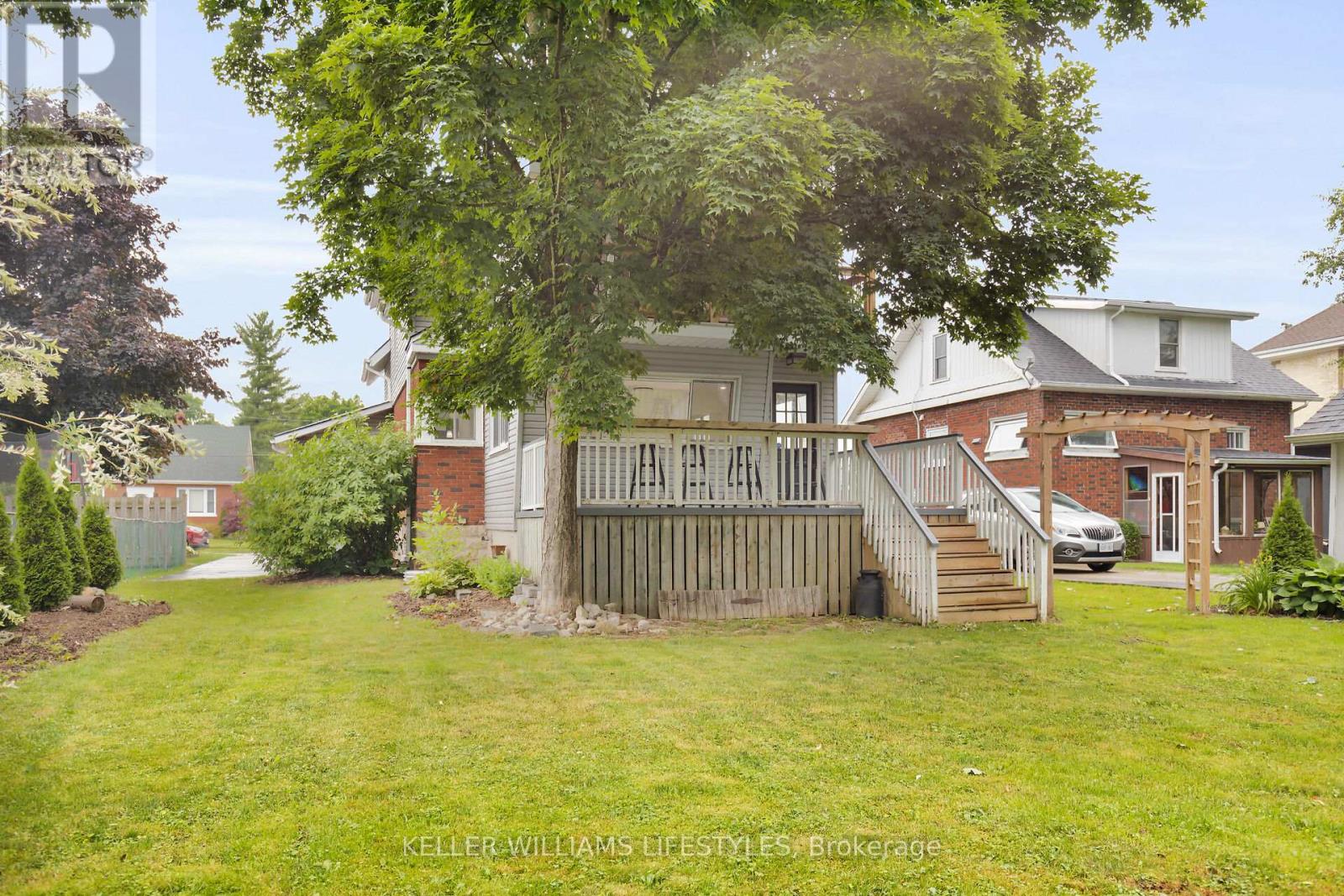 95 John Street E Property Photo 44