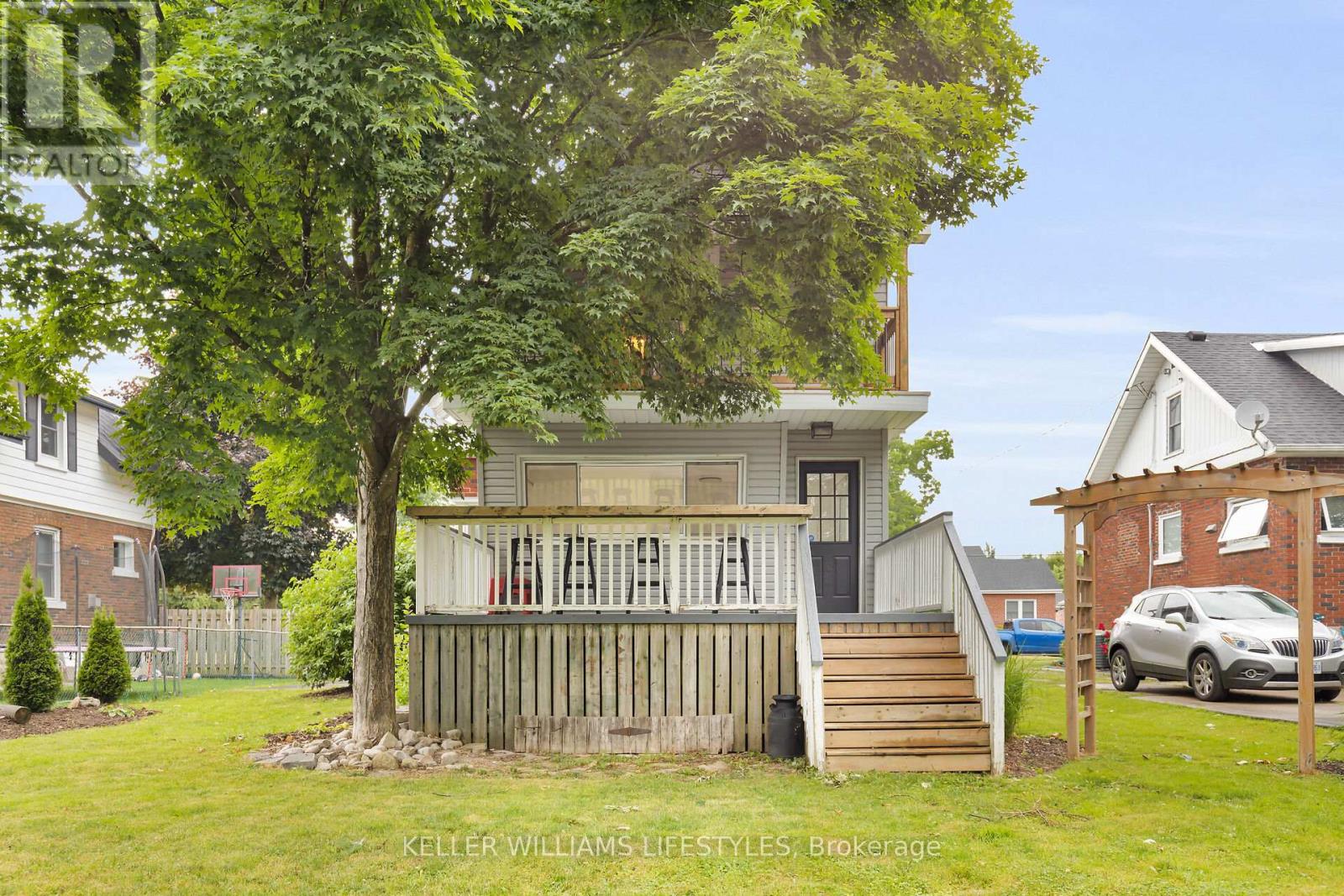 95 John Street E Property Photo 46