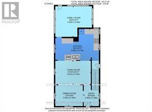 95 John Street E Property Photo 47