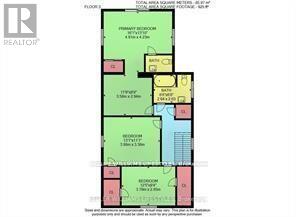 95 John Street E Property Photo 48