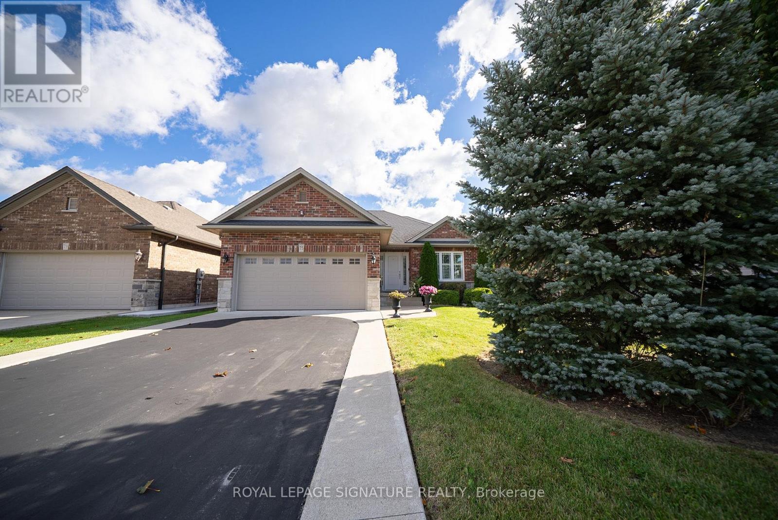 75 KOLBE DRIVE Property Photo 1