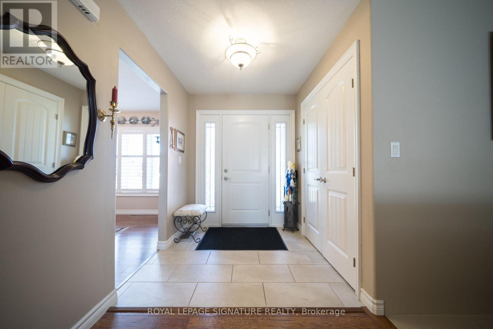 75 Kolbe Drive Property Photo 3
