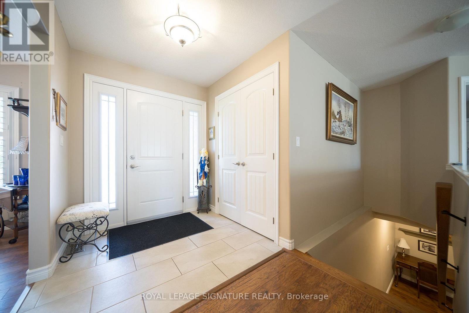 75 Kolbe Drive Property Photo 4