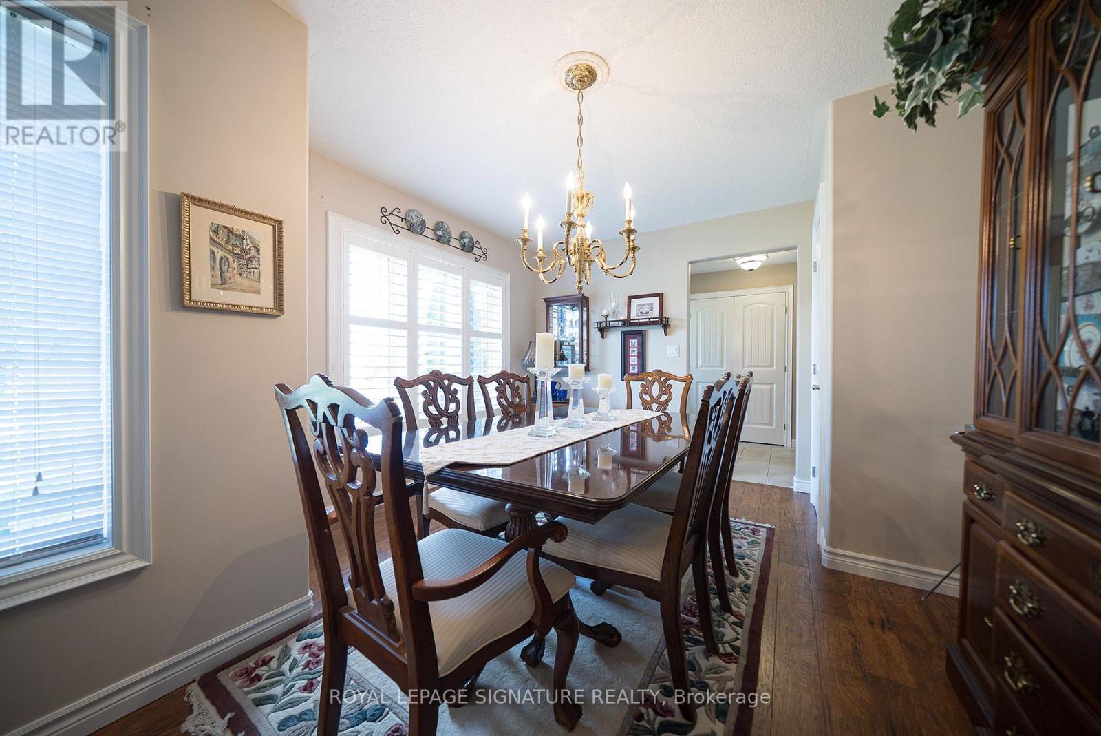 75 Kolbe Drive Property Photo 8