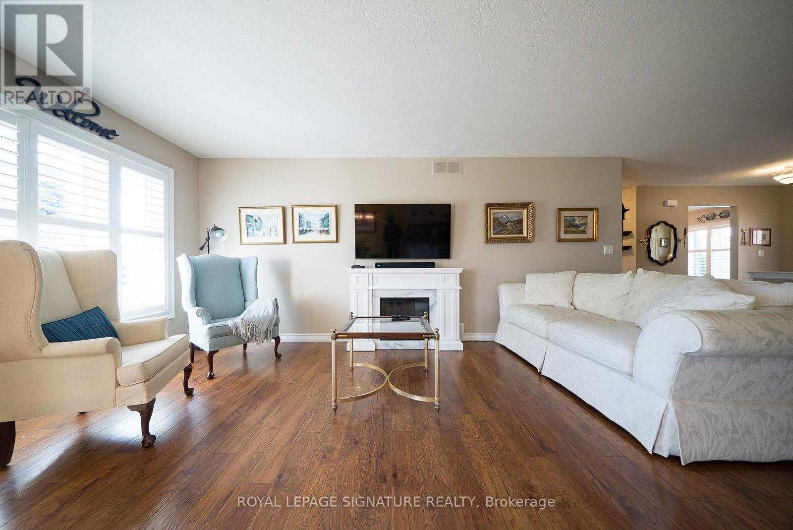 75 Kolbe Drive Property Photo 10
