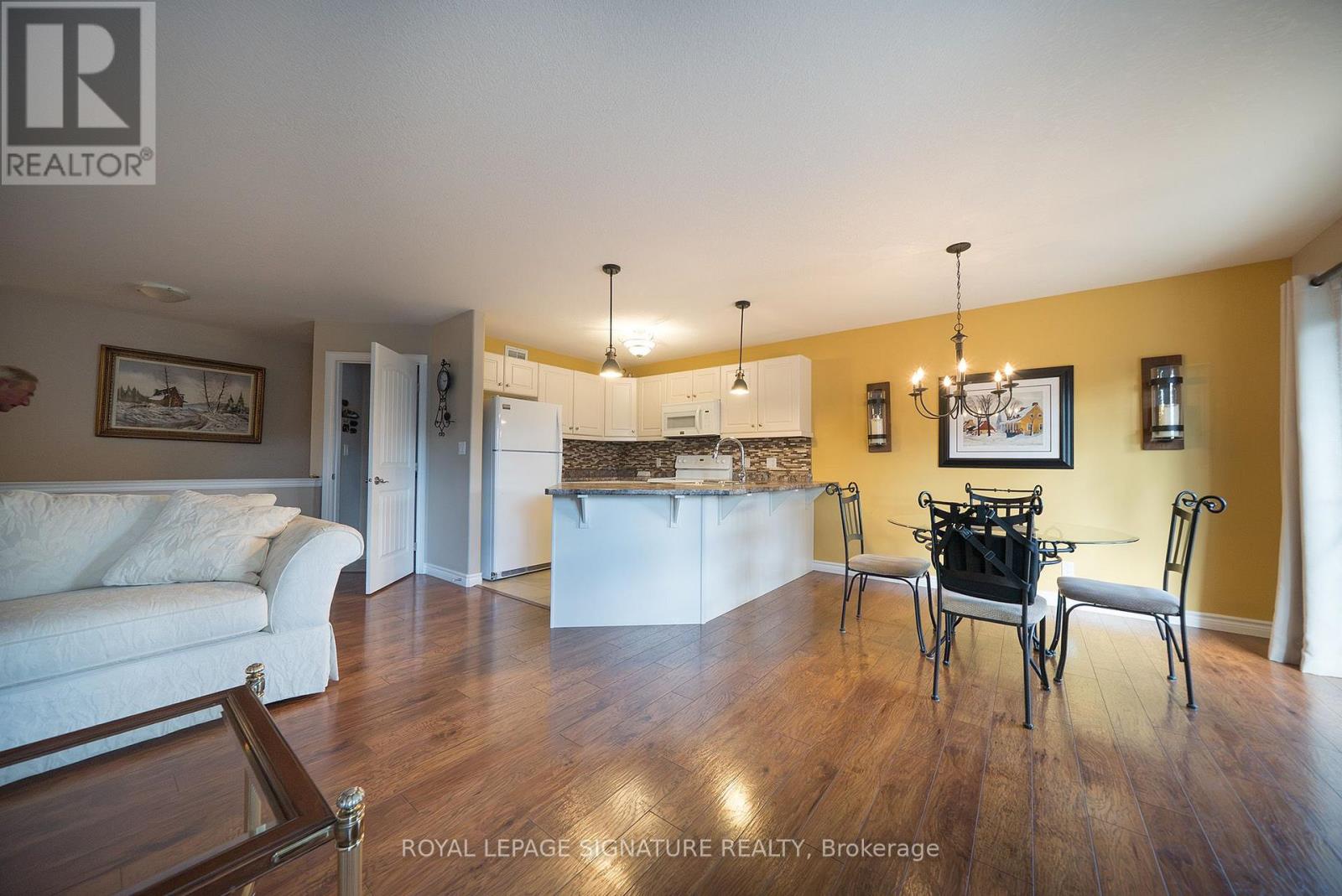 75 Kolbe Drive Property Photo 11