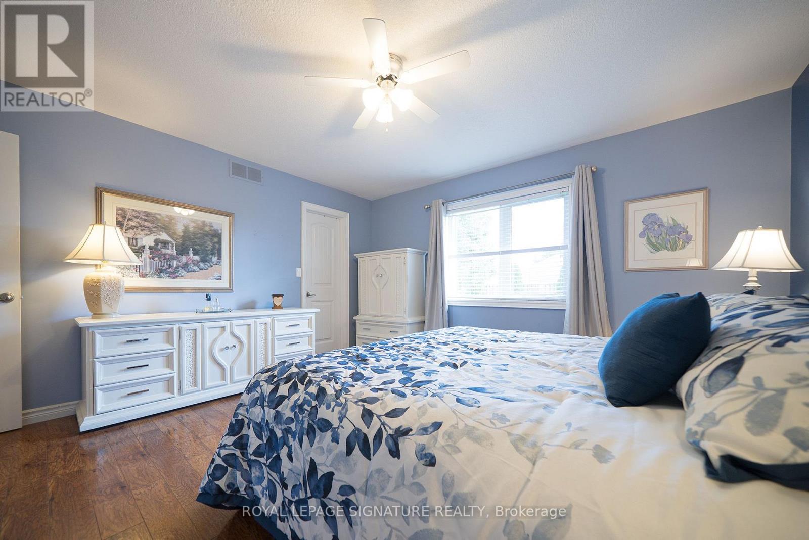 75 Kolbe Drive Property Photo 15