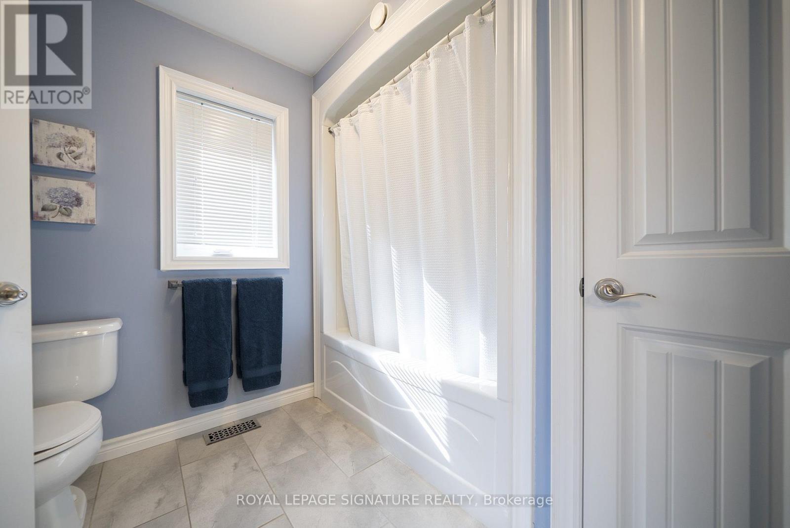 75 Kolbe Drive Property Photo 17