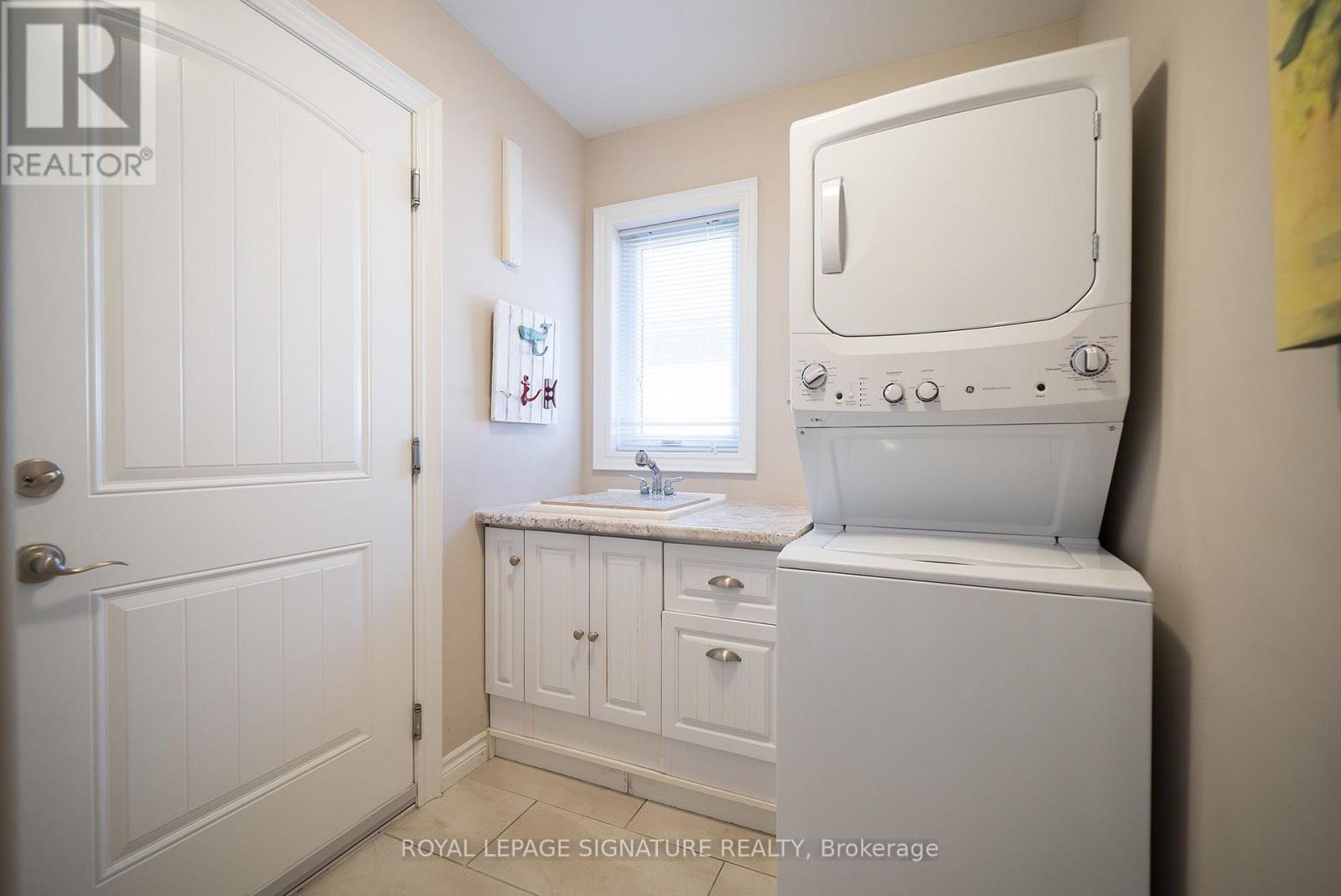 75 Kolbe Drive Property Photo 18