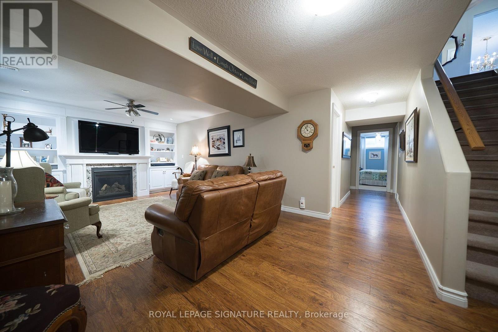 75 Kolbe Drive Property Photo 19