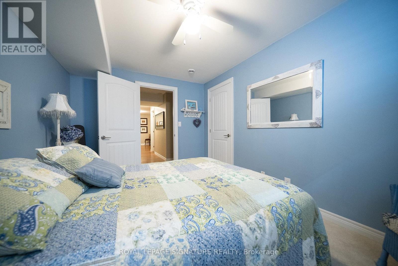 75 Kolbe Drive Property Photo 23