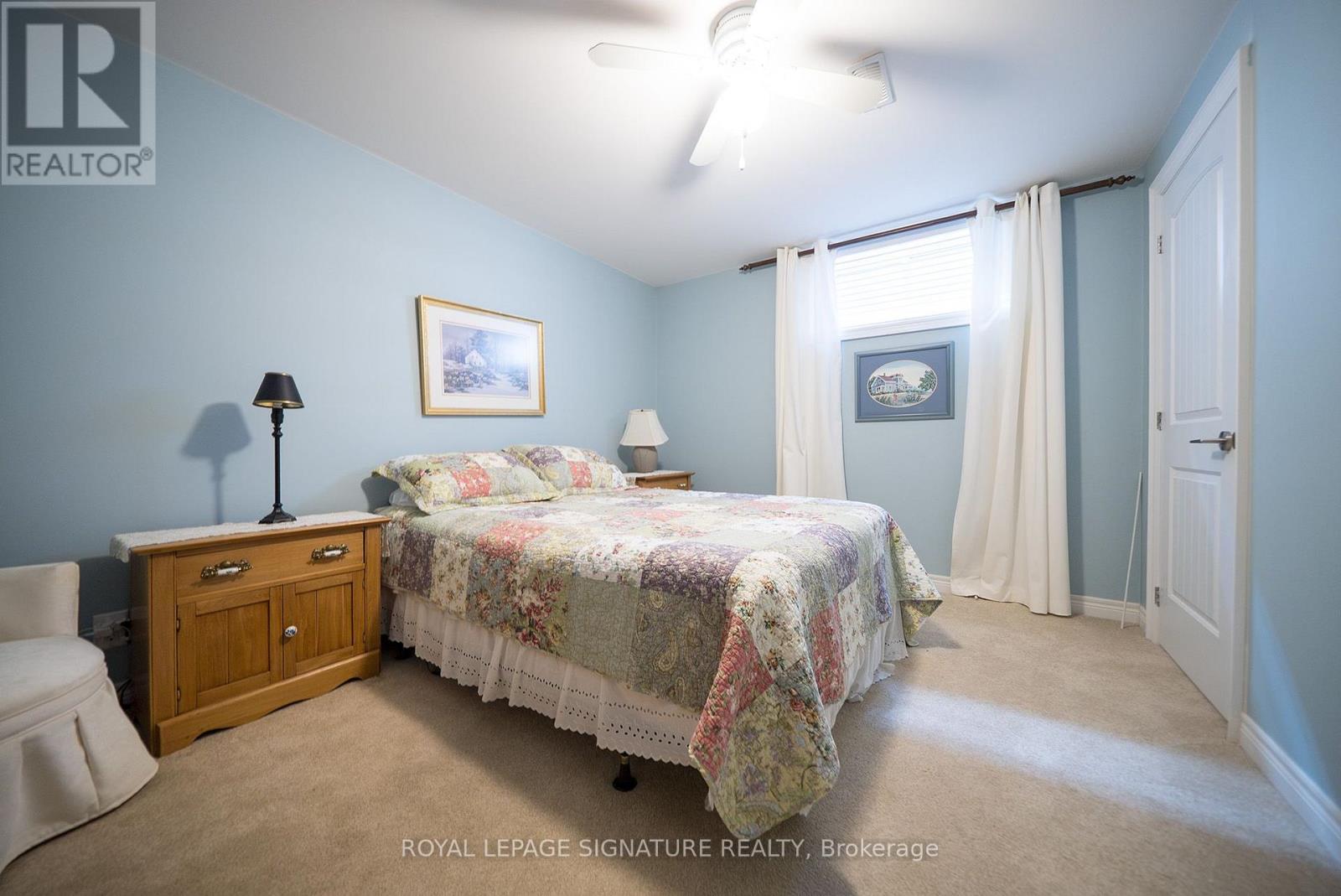 75 Kolbe Drive Property Photo 24