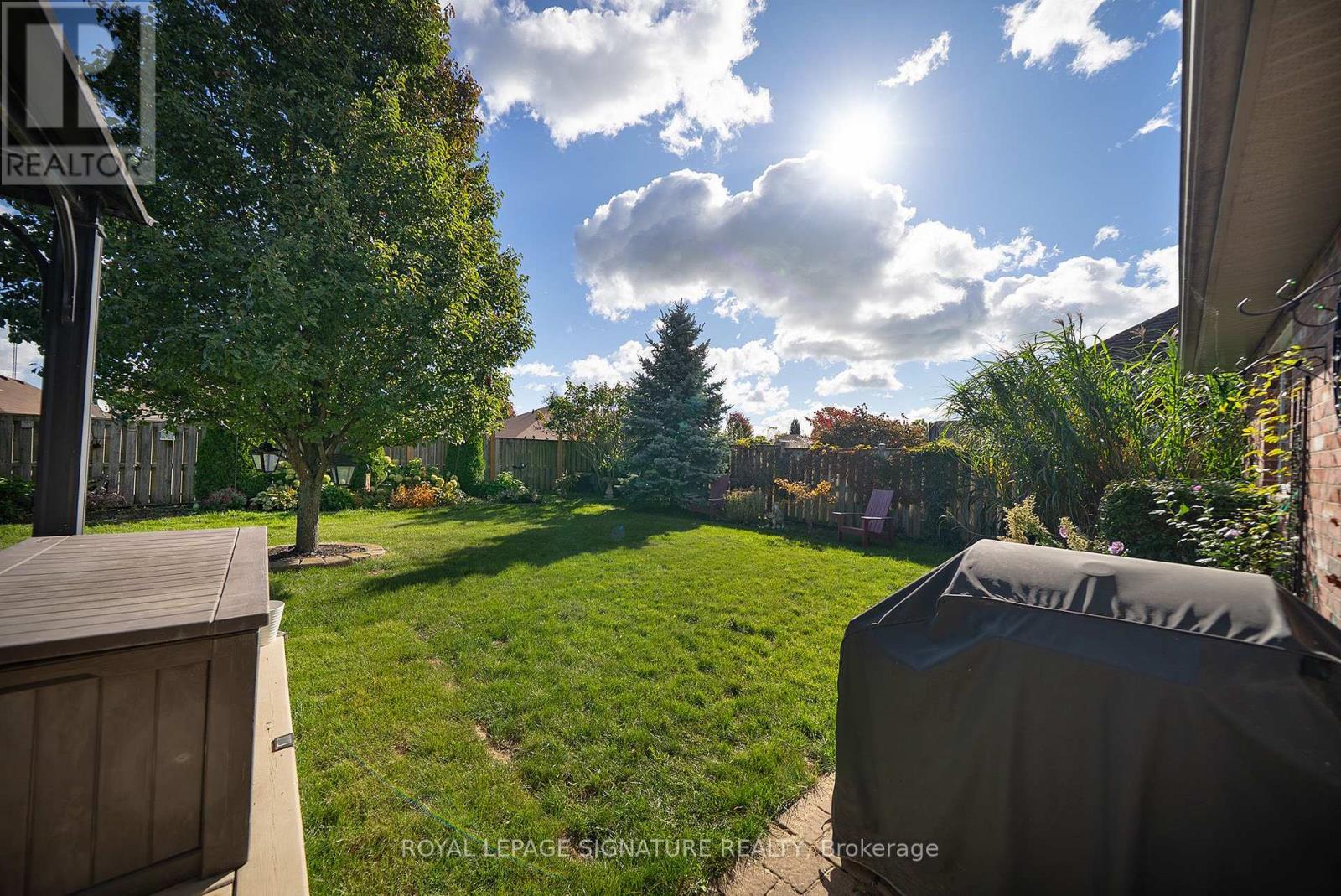 75 Kolbe Drive Property Photo 28