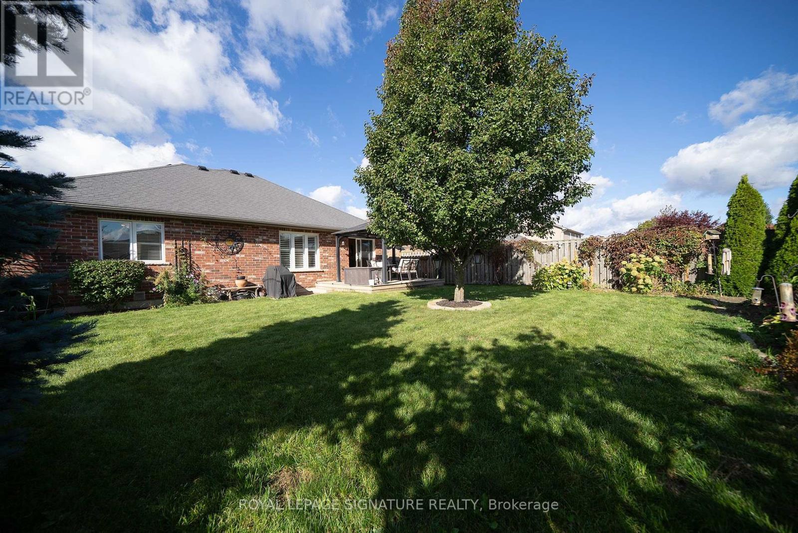 75 Kolbe Drive Property Photo 29