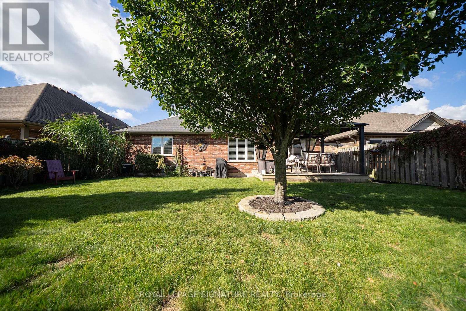 75 Kolbe Drive Property Photo 30