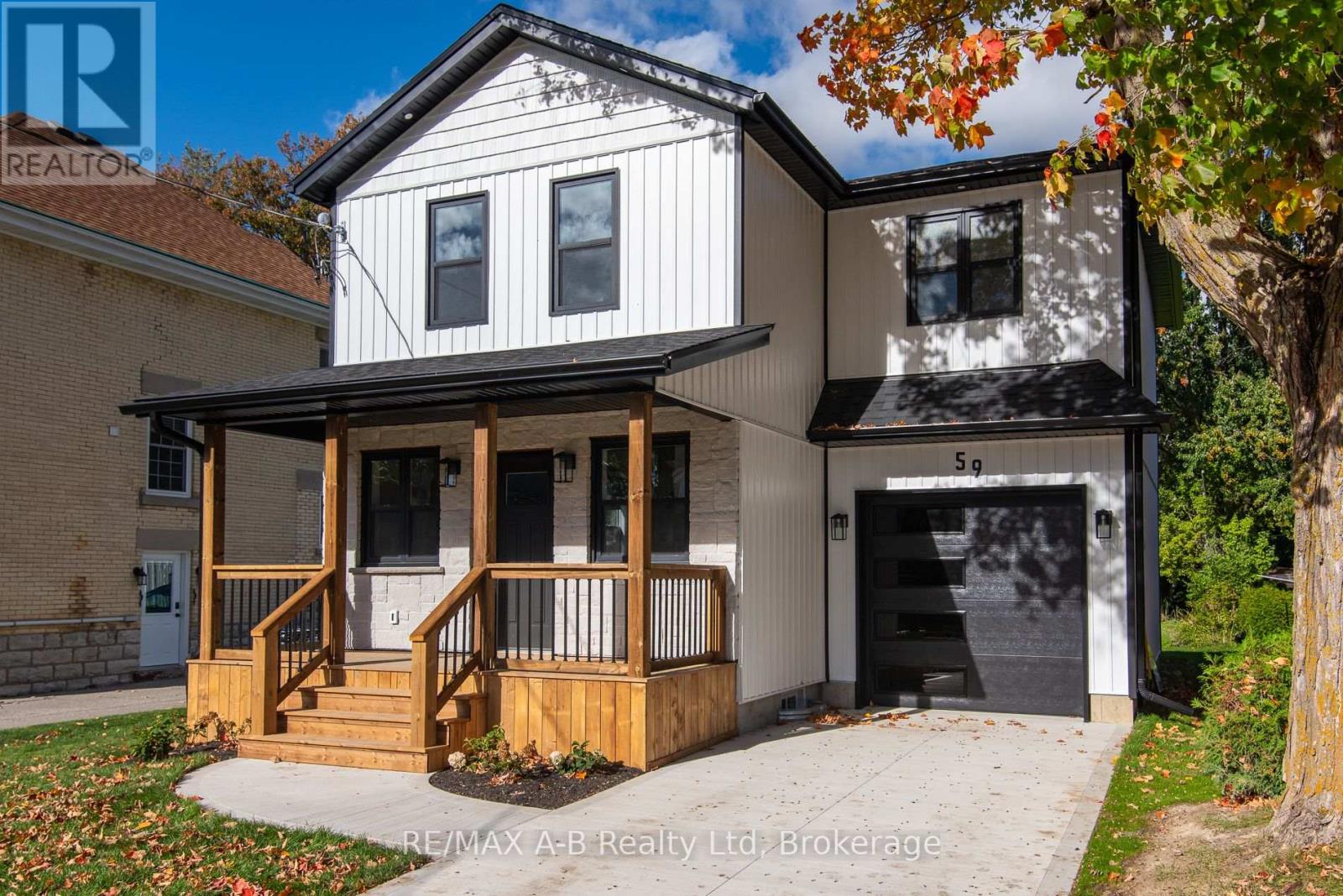 59 PRINCESS STREET Property Photo 1