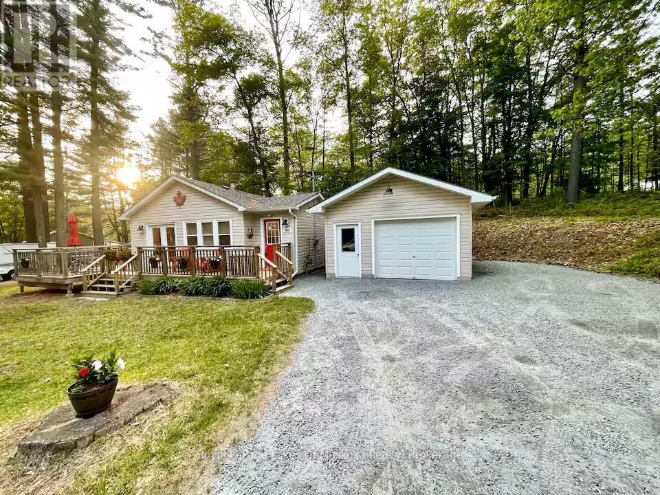 886 Muskoka 10 Road Property Photo 3