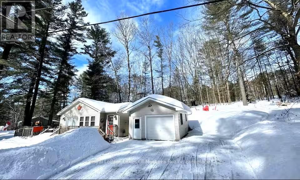 886 Muskoka 10 Road Property Photo 5