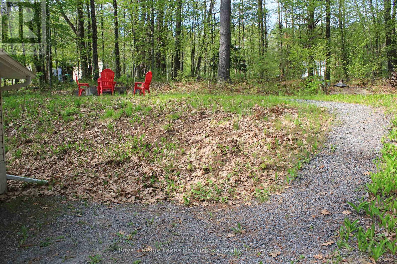 886 Muskoka 10 Road Property Photo 7