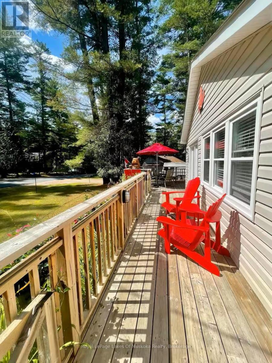 886 Muskoka 10 Road Property Photo 9
