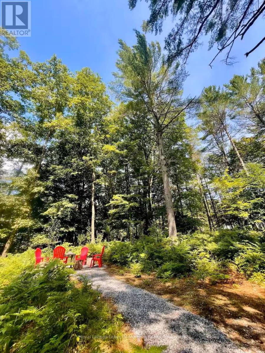 886 Muskoka 10 Road Property Photo 12
