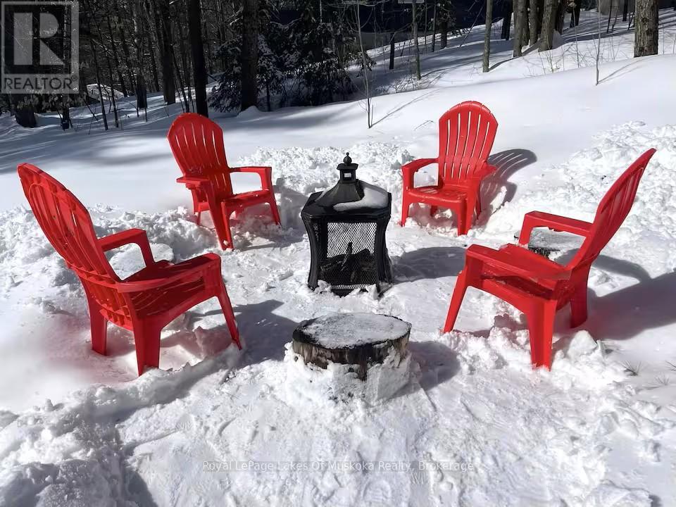 886 Muskoka 10 Road Property Photo 13