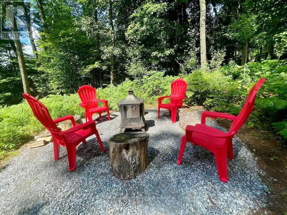 886 Muskoka 10 Road Property Photo 14