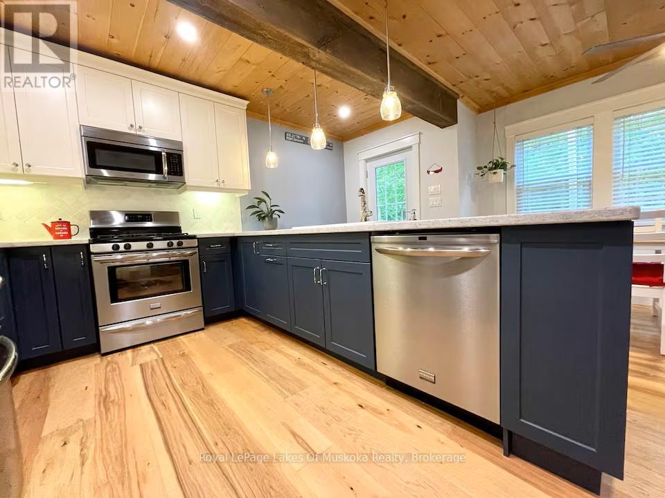 886 Muskoka 10 Road Property Photo 15