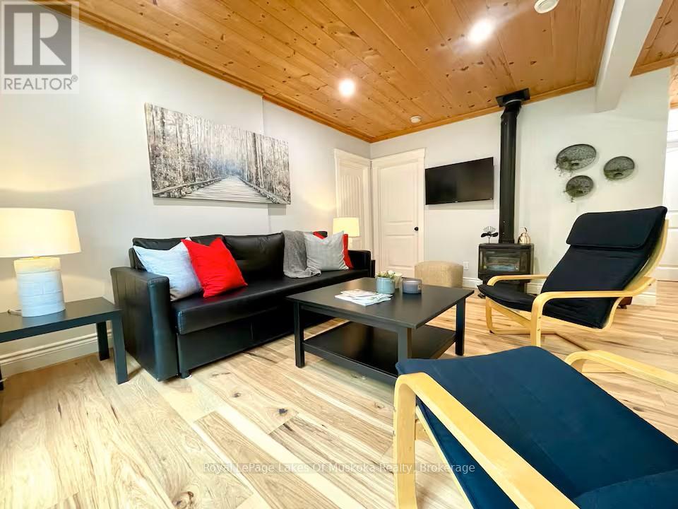 886 Muskoka 10 Road Property Photo 23