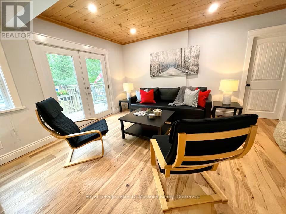886 Muskoka 10 Road Property Photo 25
