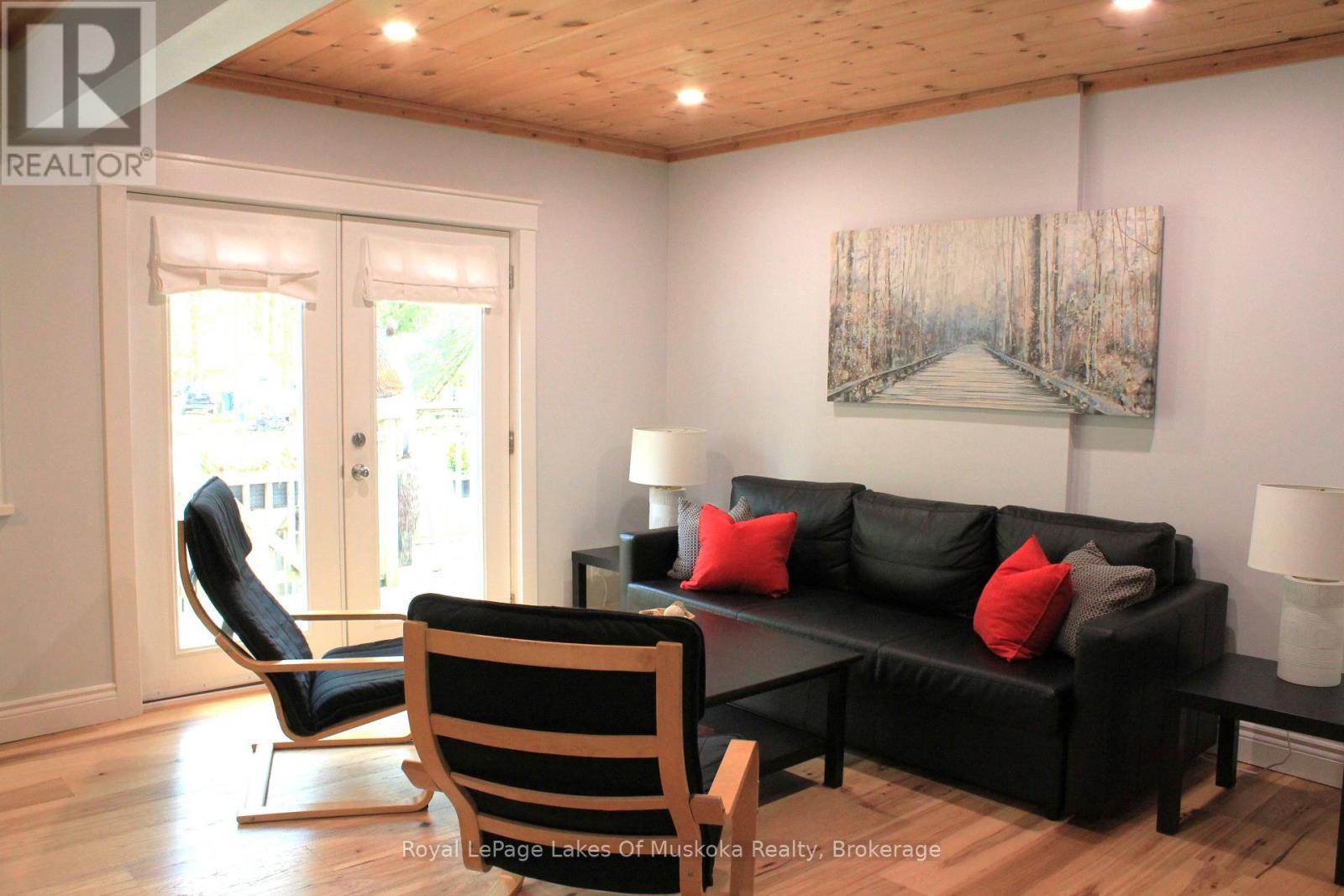 886 Muskoka 10 Road Property Photo 26