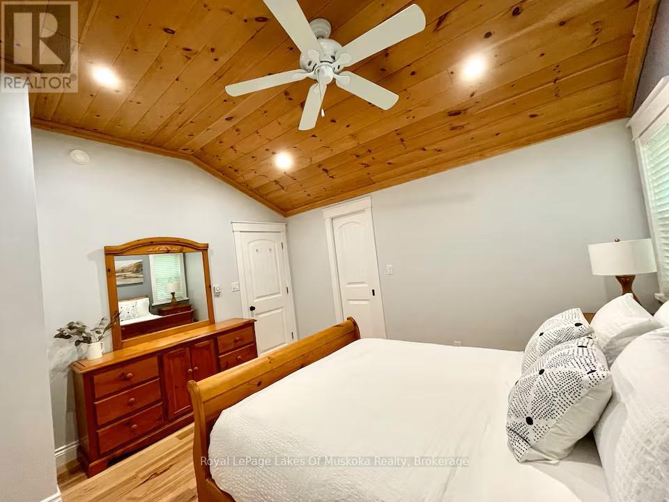 886 Muskoka 10 Road Property Photo 27