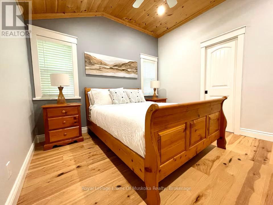 886 Muskoka 10 Road Property Photo 28