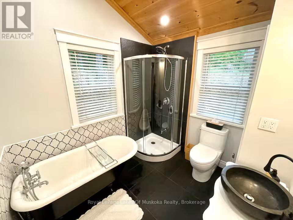 886 Muskoka 10 Road Property Photo 30