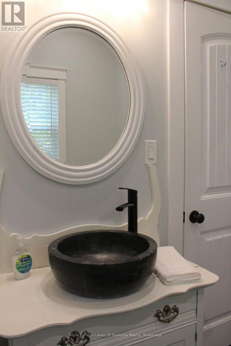 886 Muskoka 10 Road Property Photo 36