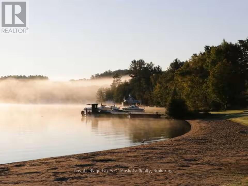 886 Muskoka 10 Road Property Photo 42