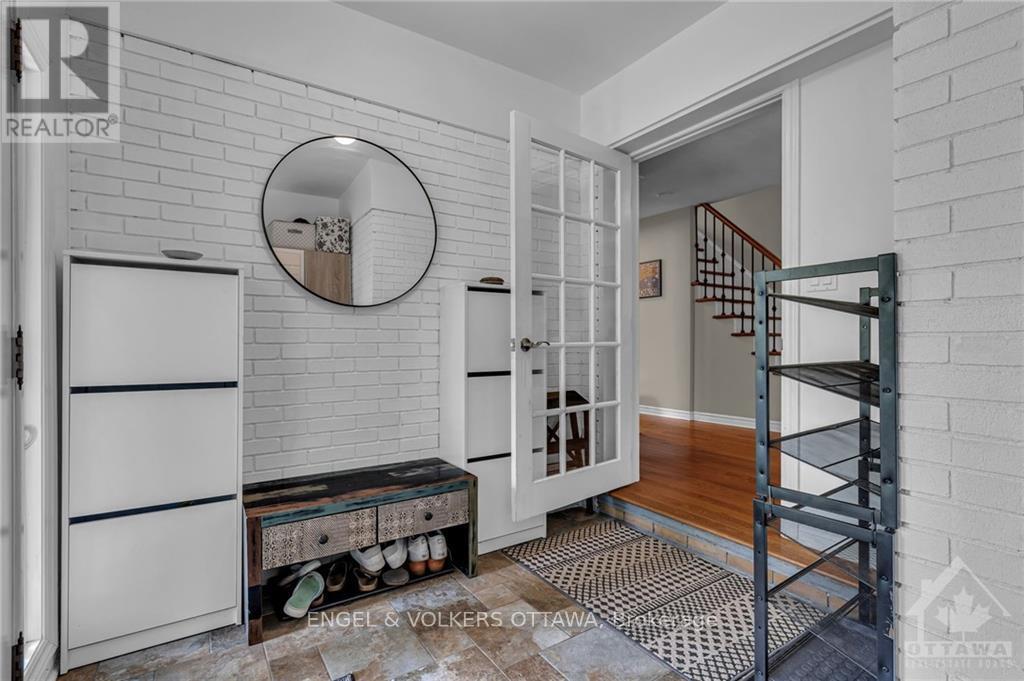 525 Braydon Avenue Property Photo 4