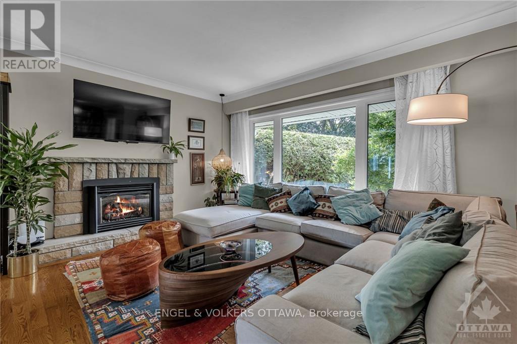 525 Braydon Avenue Property Photo 7